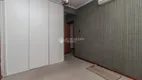 Foto 12 de Apartamento com 2 Quartos para alugar, 59m² em Independência, Porto Alegre