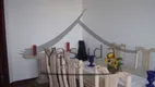 Foto 4 de Apartamento com 3 Quartos à venda, 146m² em Encruzilhada, Santos