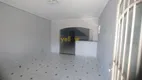 Foto 3 de Casa com 4 Quartos à venda, 190m² em Jardim Caiubi, Itaquaquecetuba