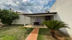 Foto 19 de Casa com 4 Quartos à venda, 185m² em Santa Cruz, Cuiabá