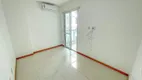 Foto 5 de Apartamento com 3 Quartos à venda, 94m² em Itapuã, Vila Velha