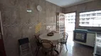 Foto 21 de Apartamento com 3 Quartos para alugar, 200m² em Gonzaga, Santos