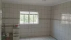 Foto 5 de Casa com 3 Quartos à venda, 150m² em Mussurunga I, Salvador