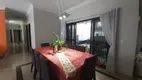 Foto 13 de Casa com 3 Quartos para venda ou aluguel, 290m² em Parque Suzano, Suzano