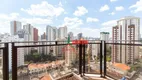 Foto 27 de Apartamento com 4 Quartos à venda, 200m² em Chácara Klabin, São Paulo