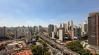 Foto 19 de Apartamento com 3 Quartos à venda, 240m² em Brooklin, São Paulo