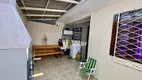 Foto 15 de Casa com 3 Quartos à venda, 66m² em Vila Ipanema, Piraquara