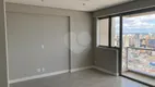 Foto 19 de Apartamento com 1 Quarto para venda ou aluguel, 45m² em Centro, Osasco