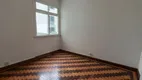 Foto 14 de Apartamento com 3 Quartos à venda, 129m² em Centro, Santa Maria