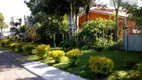 Foto 9 de Casa com 3 Quartos à venda, 180m² em Cajuru, Curitiba