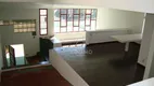 Foto 4 de Sobrado com 3 Quartos à venda, 461m² em Jardim Mosteiro, Ribeirão Preto