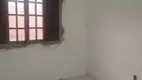 Foto 8 de Casa com 4 Quartos à venda, 85m² em Itapuã, Salvador