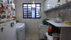 Foto 20 de Casa com 3 Quartos à venda, 300m² em Vila Dainese, Americana