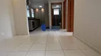 Foto 4 de Apartamento com 2 Quartos à venda, 50m² em Vila Fabril, Anápolis