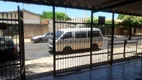 Foto 3 de Casa com 3 Quartos à venda, 160m² em Ipiranga, Ribeirão Preto