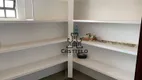 Foto 12 de Sobrado com 4 Quartos à venda, 900m² em Tucano, Londrina