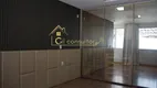 Foto 13 de Casa de Condomínio com 3 Quartos à venda, 262m² em Ponte Alta, Betim