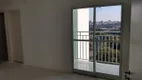Foto 27 de Apartamento com 2 Quartos à venda, 48m² em Jardim Ipe, Sorocaba