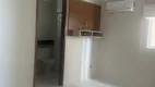 Foto 4 de Apartamento com 2 Quartos para alugar, 70m² em Serrotão , Campina Grande