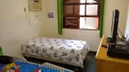 Foto 10 de Casa de Condomínio com 3 Quartos à venda, 250m² em Badu, Niterói