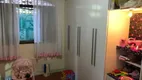 Foto 17 de Casa de Condomínio com 3 Quartos à venda, 354m² em Itimirim, Itaguaí