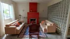 Foto 8 de Casa com 4 Quartos à venda, 332m² em Belvedere, Belo Horizonte