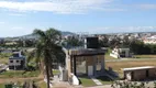 Foto 20 de Lote/Terreno à venda, 487m² em Ingleses do Rio Vermelho, Florianópolis