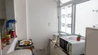 Foto 18 de Apartamento com 2 Quartos à venda, 70m² em Itaim Bibi, São Paulo