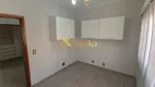 Foto 6 de Casa com 3 Quartos para alugar, 300m² em Parque Residencial Comendador Mancor Daud, São José do Rio Preto