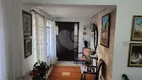 Foto 7 de Casa com 3 Quartos à venda, 191m² em Brooklin, São Paulo