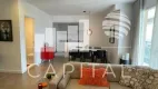 Foto 4 de Apartamento com 3 Quartos à venda, 110m² em Alphaville, Barueri