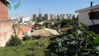 Foto 2 de Lote/Terreno à venda, 308m² em Vila São Francisco, São Paulo