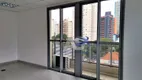 Foto 9 de Sala Comercial à venda, 37m² em Campo Belo, São Paulo