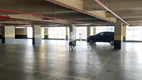 Foto 16 de Sala Comercial à venda, 38m² em Boqueirão, Praia Grande