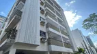 Foto 25 de Apartamento com 3 Quartos à venda, 85m² em Boa Viagem, Recife