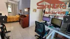 Foto 22 de Casa com 4 Quartos à venda, 10m² em Buraquinho, Lauro de Freitas