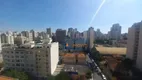Foto 23 de Apartamento com 2 Quartos à venda, 49m² em Campos Eliseos, São Paulo