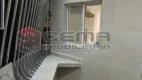 Foto 12 de Apartamento com 2 Quartos à venda, 43m² em Centro, Rio de Janeiro