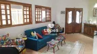 Foto 3 de Casa com 3 Quartos à venda, 185m² em Morada da Praia, Bertioga