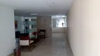 Foto 3 de Apartamento com 3 Quartos à venda, 110m² em Candeias, Jaboatão dos Guararapes