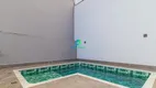 Foto 27 de Casa de Condomínio com 3 Quartos à venda, 115m² em Condominio Trilhas do Sol, Lagoa Santa
