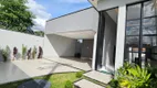 Foto 2 de Casa com 3 Quartos à venda, 178m² em Residencial Vereda dos Buritis, Goiânia