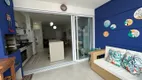 Foto 15 de Apartamento com 2 Quartos à venda, 74m² em Itaguá, Ubatuba