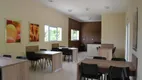 Foto 22 de Apartamento com 2 Quartos à venda, 56m² em Parque Bela Vista, Votorantim