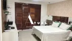 Foto 17 de Casa com 5 Quartos à venda, 421m² em Bancários, João Pessoa