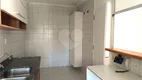 Foto 8 de Apartamento com 4 Quartos à venda, 138m² em Vila Mariana, São Paulo
