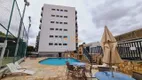 Foto 2 de Apartamento com 3 Quartos à venda, 156m² em Vila Santa Catarina, Americana