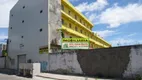 Foto 2 de Apartamento com 2 Quartos para alugar, 55m² em Engenheiro Luciano Cavalcante, Fortaleza