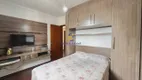 Foto 10 de Apartamento com 2 Quartos à venda, 55m² em Costa Carvalho, Juiz de Fora