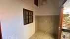 Foto 17 de Casa de Condomínio com 3 Quartos à venda, 54m² em Olaria, Canoas